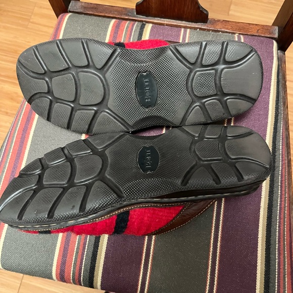 BJORN shoes - Picture 3 of 3